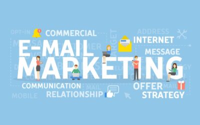 Why Email Marketing is important?
