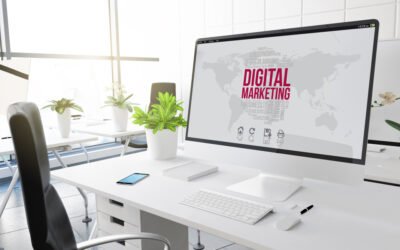 When should you DIY or outsource your Digital Marketing?