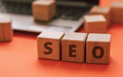 10 Reasons Why SEO Is Important For Your Business 