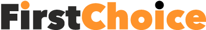FirstChoice